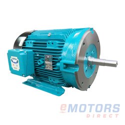 New water store motor price